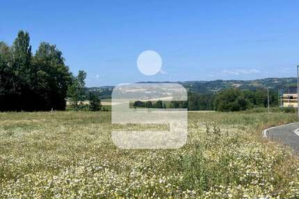 Grundstück zu verkaufen in Hutthurm 189.800,00 € 730 m²