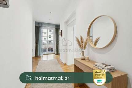 Wohnung zum Kaufen in Leipzig 189.000,00 € 67.17 m²