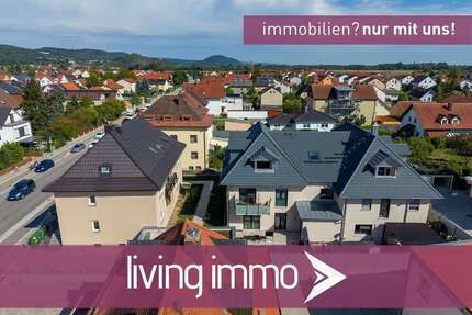 Haus zum Kaufen in Tegernheim 3.549.000,00 € 856 m²