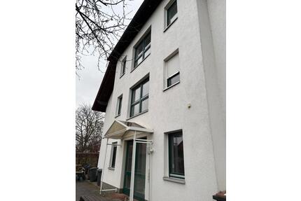 Gemütliche 2 Raum Wohnung - 378,00&nbsp;EUR Kaltmiete, ca.&nbsp; 63,00&nbsp;m&sup2; in Heringen/Helme (PLZ: 99765)