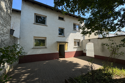 Haus zum Kaufen in Okriftel 497.000,00 € 146 m²