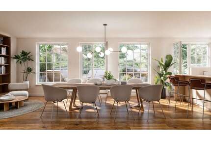 Wohnung zum Kaufen in Berlin 695.000,00 € 200 m²