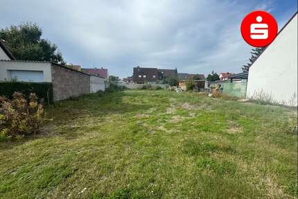 Grundstück zu verkaufen in Nürnberg 349.000,00 € 593 m²