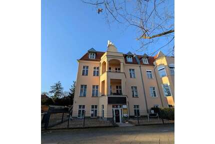 Wohnung zum Kaufen in Berlin 545.000,00 € 100 m²