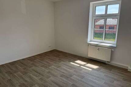 Wohnung zum Mieten in Dessau-Roßlau 450,00 € 61.94 m²