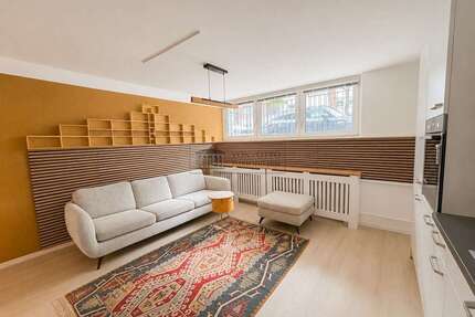 Wohnung zum Kaufen in Köln 379.999,00 € 66.03 m²