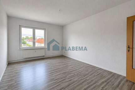 Wohnung zum Mieten in Parchim 935,00 € 84 m²