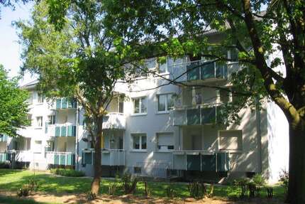 Wohnung zum Mieten in Bochum 610,00 € 63.48 m²