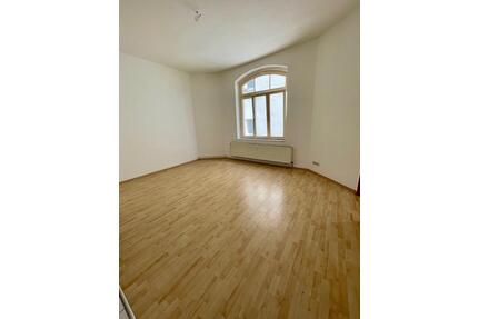 Wohnung Stralsund-Tribseer Nachmieter