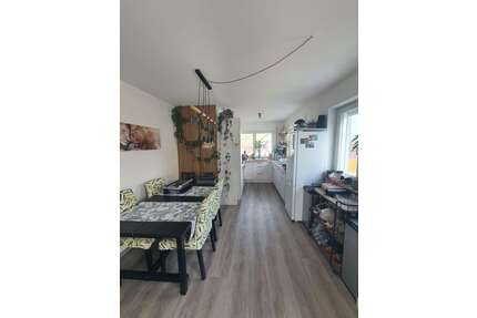 Wohnung zum Mieten in Ingolstadt 1.190,00 € 87 m²