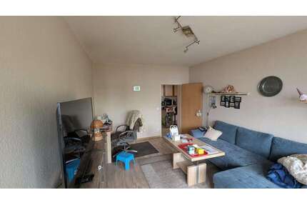 Wohnung zum Mieten in Marl 460,00 € 50.37 m²