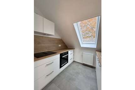 Wohnung zum Mieten in Wiesbaden 880,00 € 65 m²