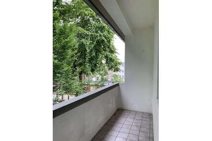 Wohnung zum Mieten in Gelsenkirchen 439,00 € 58.69 m²