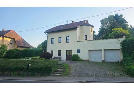 Haus zum Kaufen in Weiskirchen 275.000,00 € 160 m²