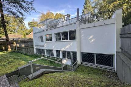 Haus zum Kaufen in Grünwald 1.590.000,00 € 190 m²