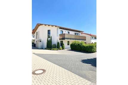 Haus zum Kaufen in Bickenbach 895.000,00 € 200 m²