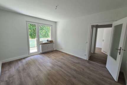 Wohnung zum Mieten in Gladbeck 465,00 € 62.8 m²