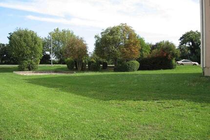 2ZKBB Wohnung Worms im 4. Stock zu vermieten