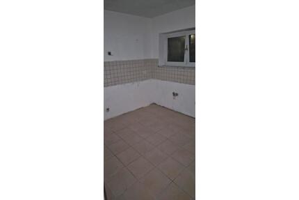 Eigentumswohnung 97,5qm - 150.000,00&nbsp;EUR Kaufpreis, ca.&nbsp; 97,50&nbsp;m&sup2; in Werl (PLZ: 59457)