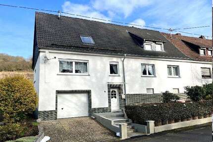 Haus zum Kaufen in Niederelbert 233.600,00 € 150 m²