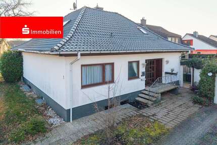 Haus zum Kaufen in Stolpe 269.000,00 € 130.63 m²