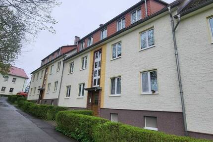 3 renovierte Eigentumswohnungen im Paket mit Faktor 9 - Königsee