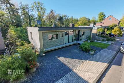 Haus zum Kaufen in Wegberg 499.000,00 € 163 m²