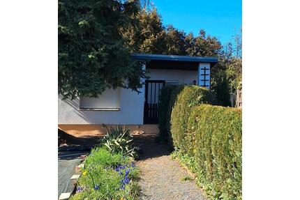 Kleingärten mit Pachtvertrag - 2.300,00&nbsp;EUR Kaltmiete, ca.&nbsp; 0,00&nbsp;m&sup2; in Wurzen (PLZ: 04808)