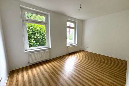 Wohnung zum Mieten in Frankfurt 1.500,00 € 70 m²