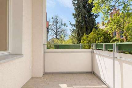 Wohnung zum Kaufen in Berlin 399.000,00 € 74 m²