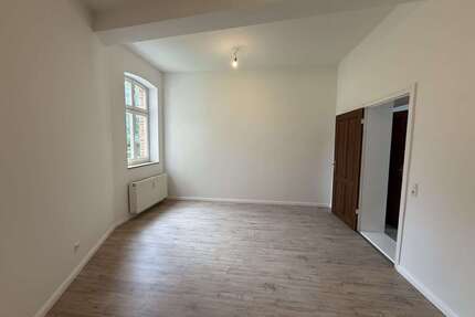 Wohnung zum Mieten in Mittenwalde 924,00 € 77 m²
