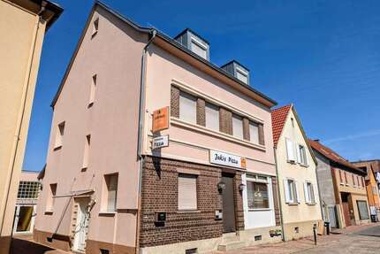 Haus zum Kaufen in Böhl-Iggelheim 570.000,00 € 141 m²