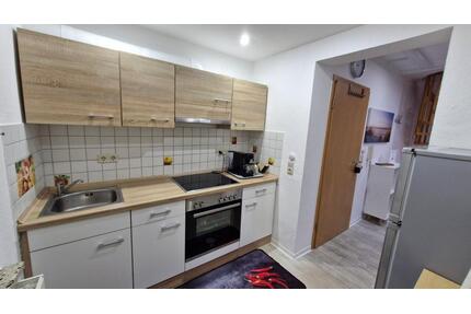 Ferienwohnung Ferienzimmer Monteurzimmer Varel