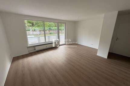 Wohnung zum Mieten in Kitzingen 1.000,00 € 98.85 m²