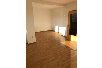 Wohnung zentral in Wuppertal-Oberbarmen