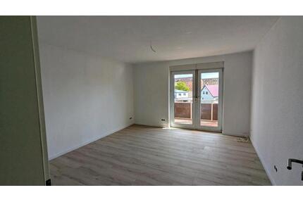 3-Zimmerwohnung - 820,00&nbsp;EUR Kaltmiete, ca.&nbsp; 60,00&nbsp;m&sup2; in Delitzsch (PLZ: 04509)