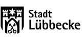 Stadt Lübbecke