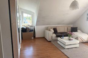 2 Zimmer Wohnung zur Miete - 440,00&nbsp;EUR Kaltmiete, ca.&nbsp; 44,00&nbsp;m&sup2; in Bispingen (PLZ: 29646)