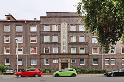 Wohnung zum Kaufen in Hannover 279.000,00 € 73 m²