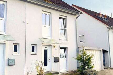 Haus zum Kaufen in Bayreuth 525.000,00 € 125 m²