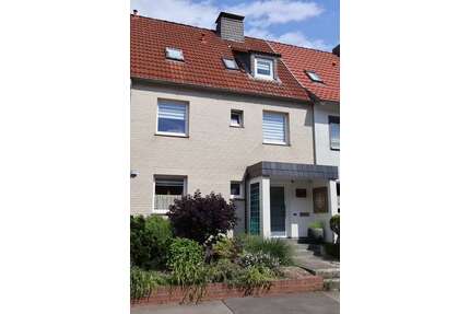 Haus zum Kaufen in Wolfsburg 349.000,00 € 144 m²