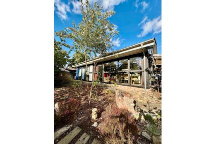 Dänisches Holzfachwerkhaus - 405.000,00&nbsp;EUR Kaufpreis, ca.&nbsp; 110,00&nbsp;m&sup2; in Bienenbüttel (PLZ: 29553)