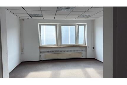büroetage 1. og , L I F T , parkplätze, ruhige lage, 170 qm - Meckenheim