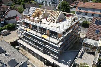 Wohnung zum Kaufen in Gaienhofen 569.000,00 € 86.09 m²