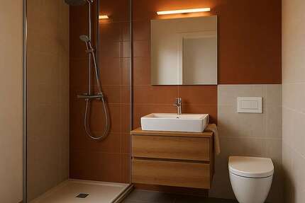 Wohnung zum Kaufen in Berlin 950.000,00 € 115 m²