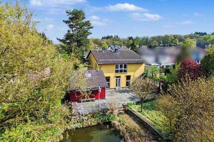 Haus zum Kaufen in Roetgen 749.000,00 € 223 m²