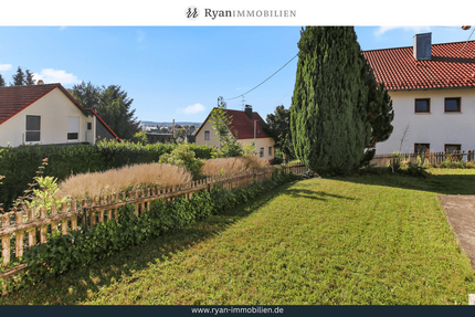 Haus zum Kaufen in Bonstetten 300.000,00 € 105 m²