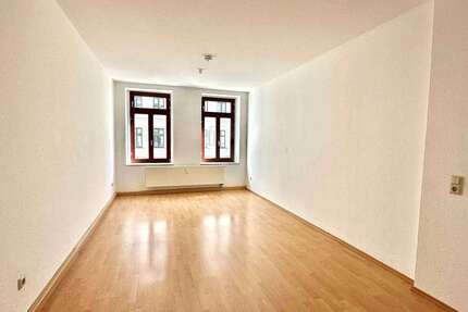 Wohnung zum Mieten in Leipzig 452,17 € 62 m²