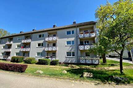 Wohnung zum Mieten in Witten 479,00 € 65 m²