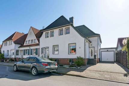 Haus zum Kaufen in Kamp-Lintfort 499.000,00 € 147 m²
